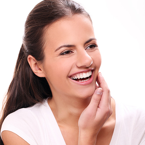 שרון ורמי א.